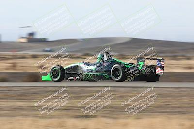 media/Nov-17-2024-CalClub SCCA (Sun) [[5252d9c58e]]/Group 3/Qual (Star Mazda Entrance)/